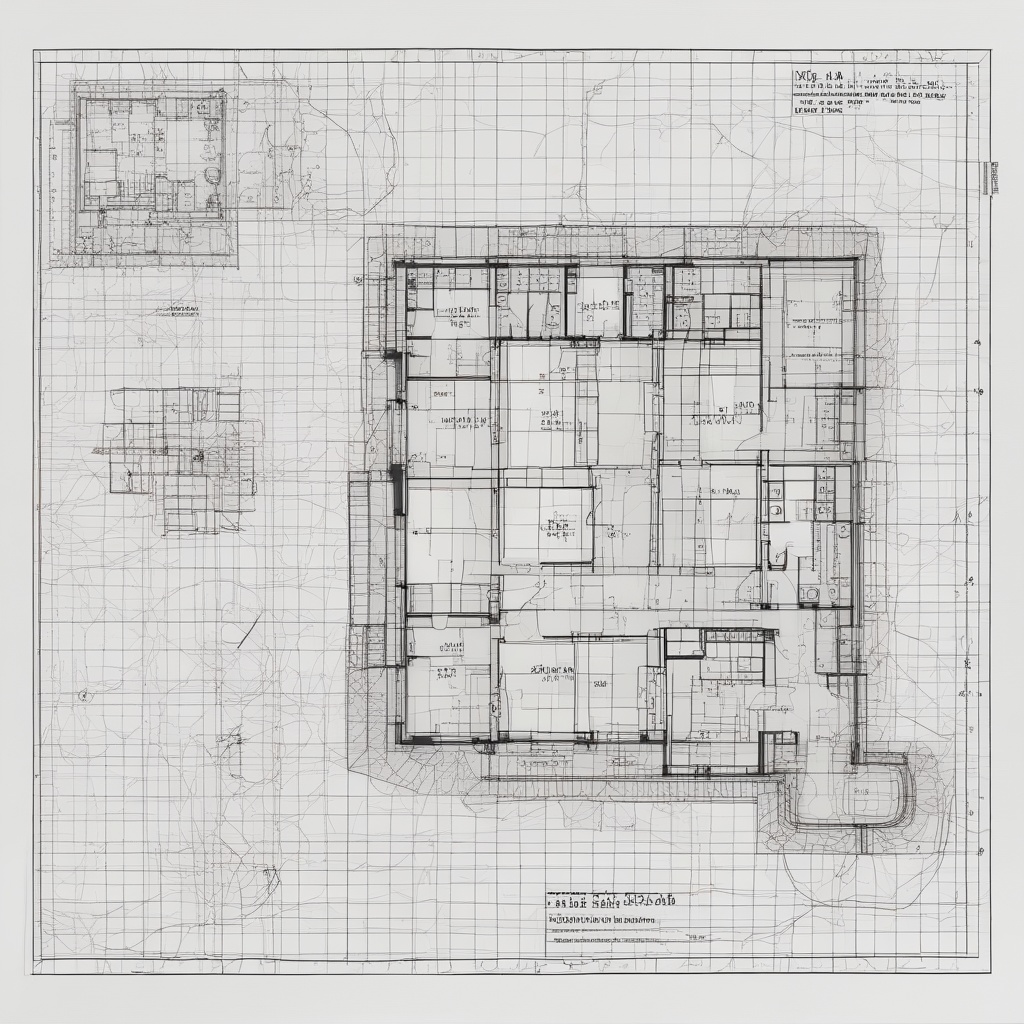 Starter Plan plan